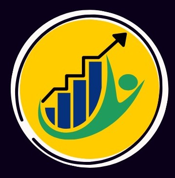 SHRI SHARE MARKET COACHING CLASSES